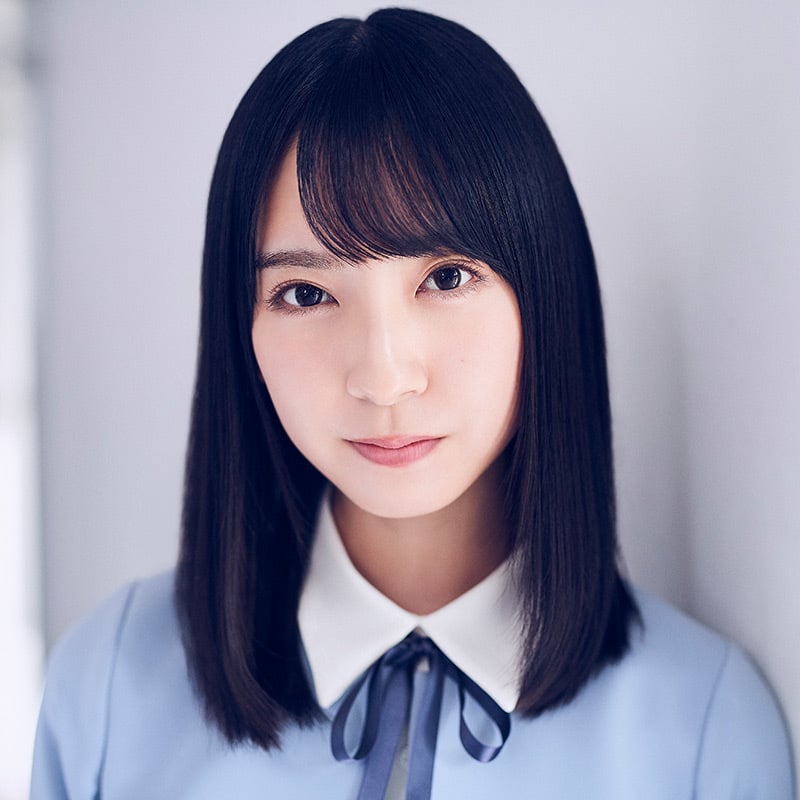 金村 美玖 1stシングル キュン