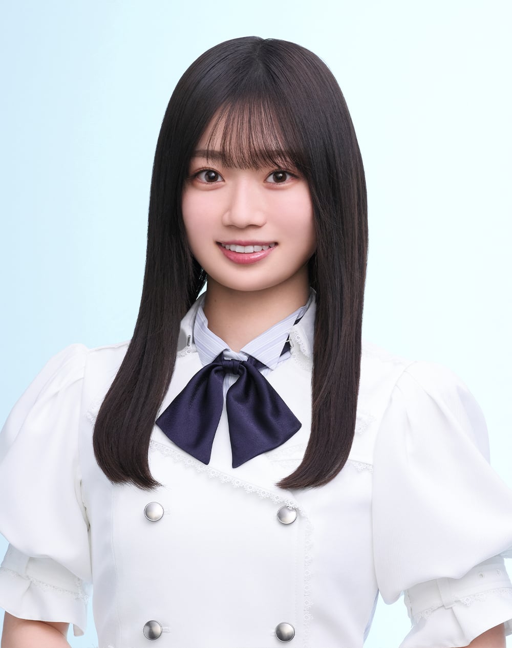 愛宕 心響 39thシングル Same numbers