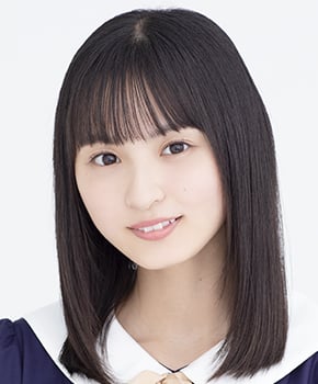 遠藤 さくら 24thシングル 夜明けまで強がらなくてもいい