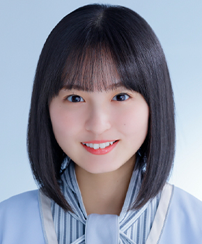遠藤 さくら 26thシングル 僕は僕を好きになる