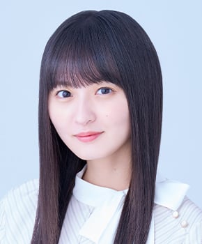 遠藤 さくら 33rdシングル おひとりさま天国