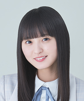 遠藤 さくら 35thシングル チャンスは平等