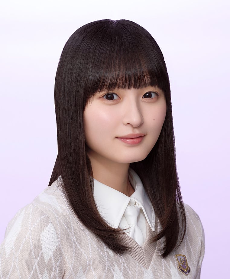 遠藤 さくら 36thシングル チートデイ