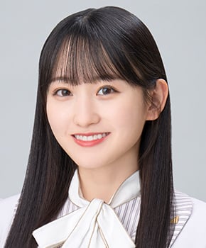 一ノ瀬 美空 31stシングル ここにはないもの