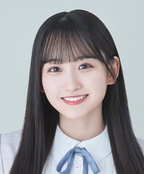 一ノ瀬 美空 35thシングル チャンスは平等