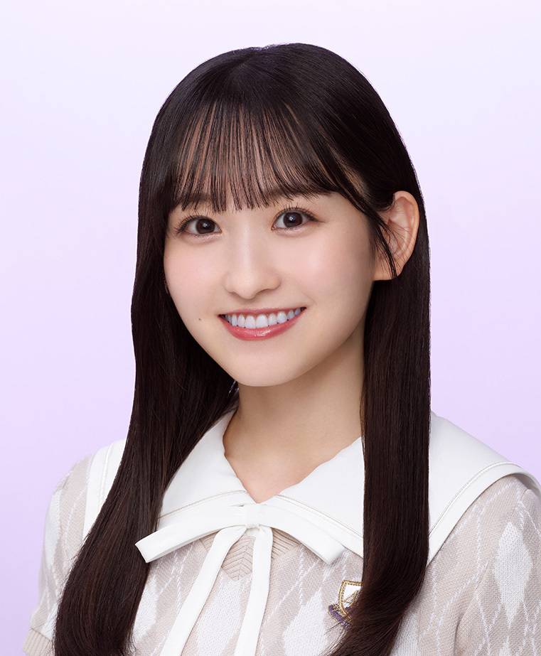 一ノ瀬 美空 36thシングル チートデイ