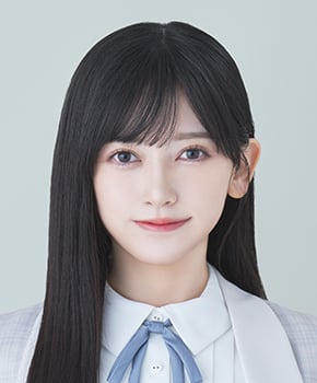 池田 瑛紗 35thシングル チャンスは平等