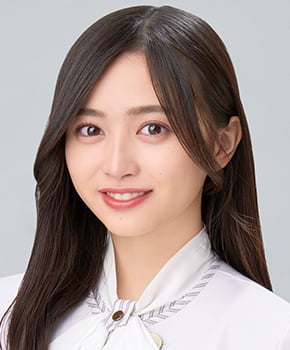 井上 和 31stシングル ここにはないもの
