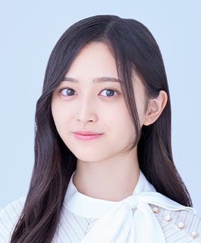 井上 和 33rdシングル おひとりさま天国