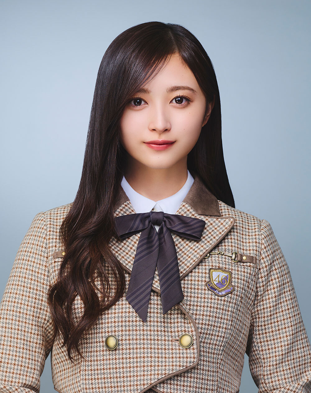 井上 和 40thシングル ビリヤニ