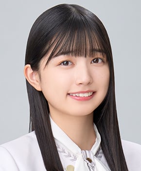 五百城 茉央 31stシングル ここにはないもの