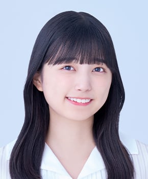 五百城 茉央 33rdシングル おひとりさま天国