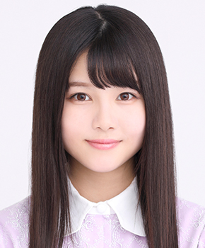 伊藤 理々杏 20thシングル シンクロニシティ