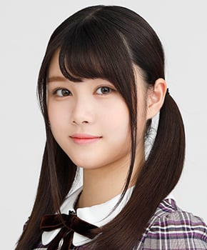 伊藤 理々杏 22ndシングル 帰り道は遠回りしたくなる