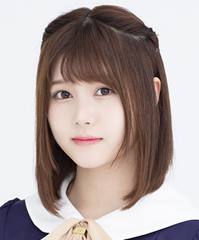 伊藤 理々杏 24thシングル 夜明けまで強がらなくてもいい