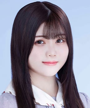 伊藤 理々杏 27thシングル ごめんねFingers crossed