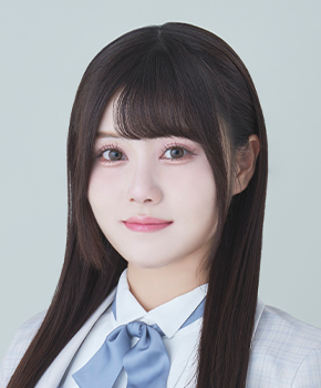 伊藤 理々杏 35thシングル チャンスは平等