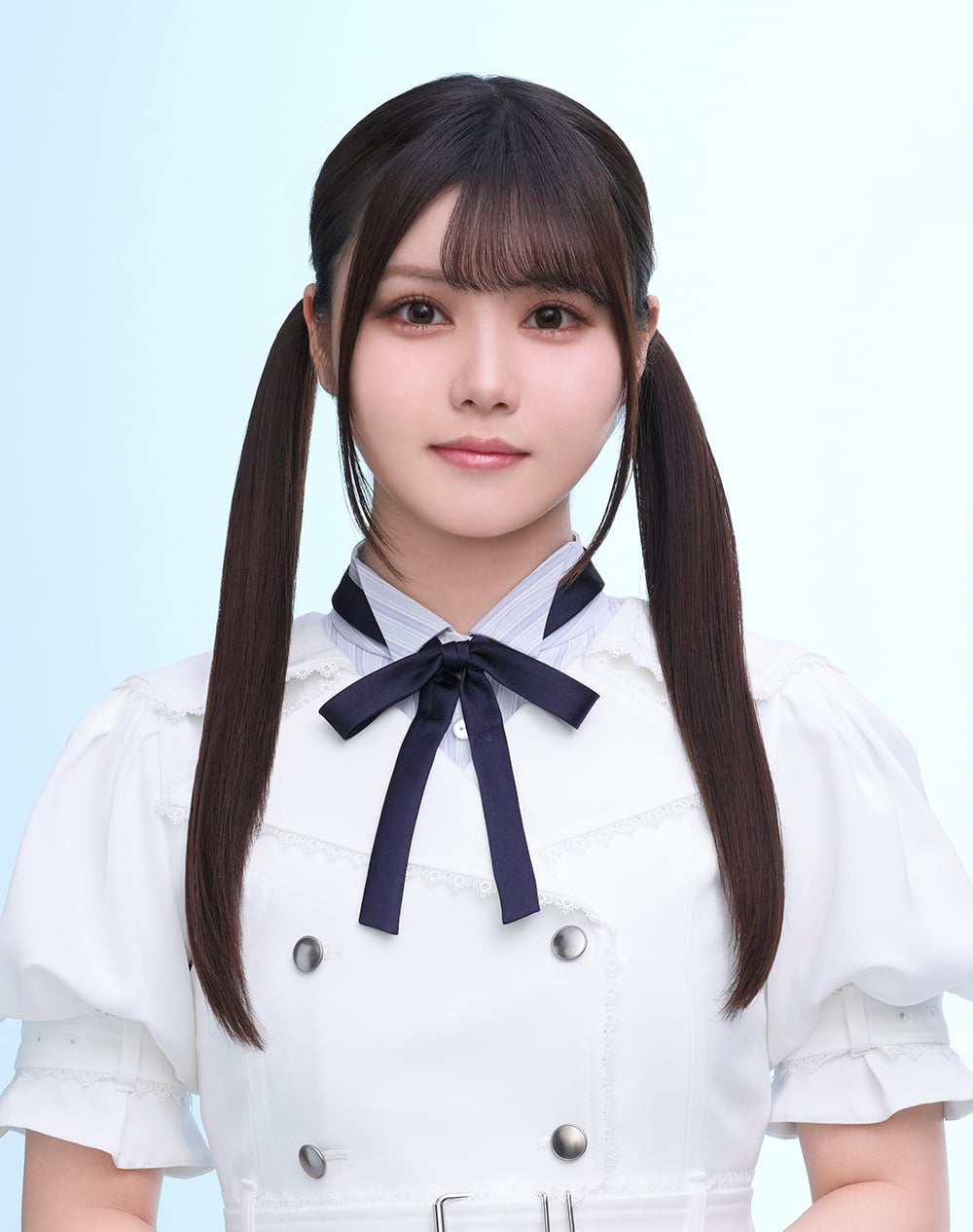 伊藤 理々杏 39thシングル Same numbers