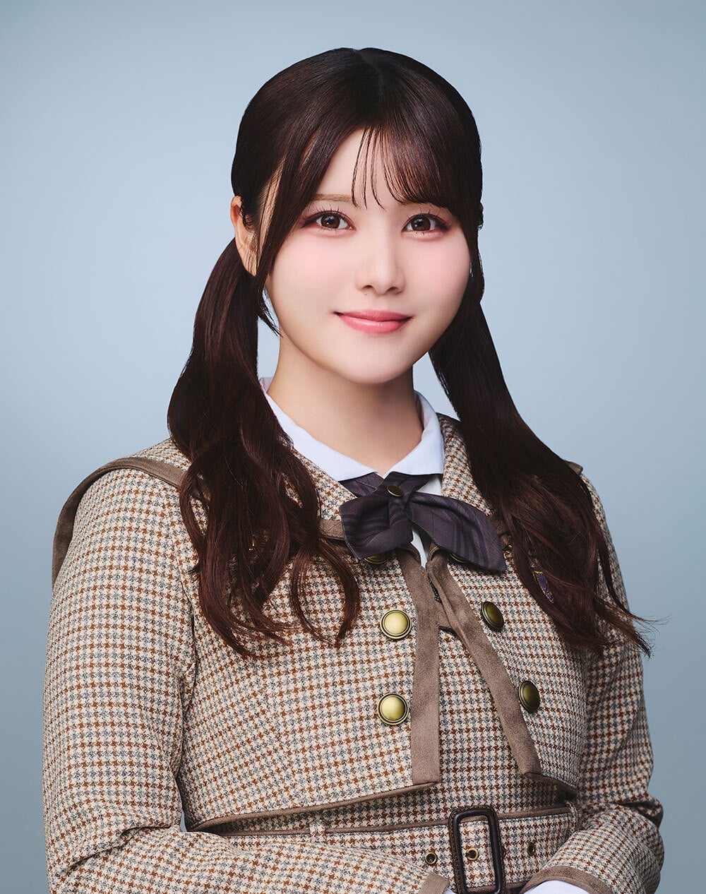 伊藤 理々杏 40thシングル ビリヤニ