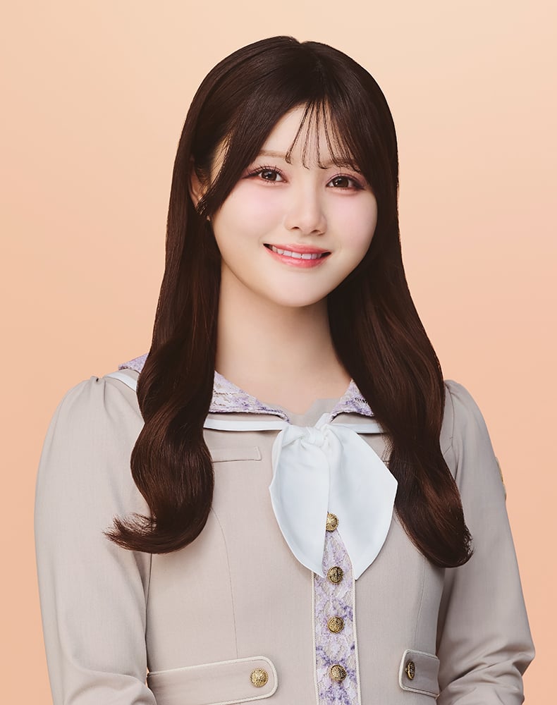 伊藤 理々杏 41stシングル 最後に階段を駆け上がったのはいつだ?
