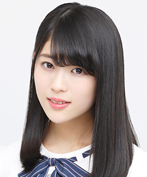 岩本 蓮加 17thシングル インフルエンサー