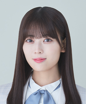 岩本 蓮加 35thシングル チャンスは平等