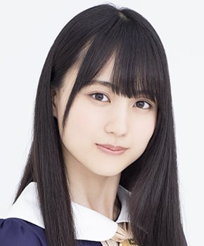 賀喜 遥香 24thシングル 夜明けまで強がらなくてもいい