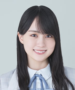 賀喜 遥香 35thシングル チャンスは平等