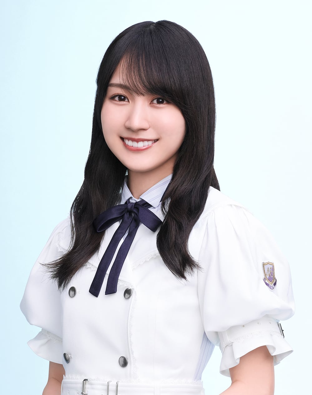 賀喜 遥香 39thシングル Same numbers
