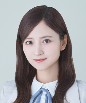 金川 紗耶 35thシングル チャンスは平等
