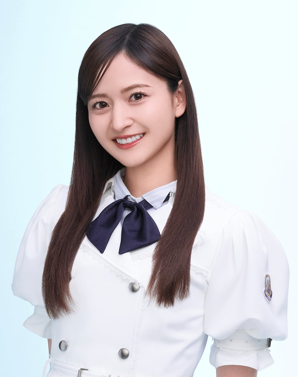 金川 紗耶 39thシングル Same numbers