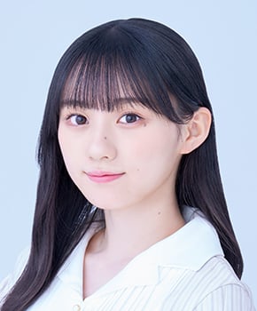 川﨑 桜 33rdシングル おひとりさま天国