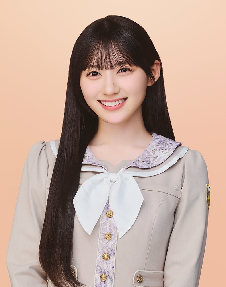 川﨑 桜 41stシングル 最後に階段を駆け上がったのはいつだ?