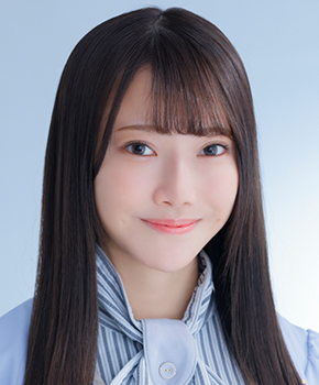黒見 明香 26thシングル 僕は僕を好きになる