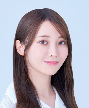 黒見 明香 33rdシングル おひとりさま天国