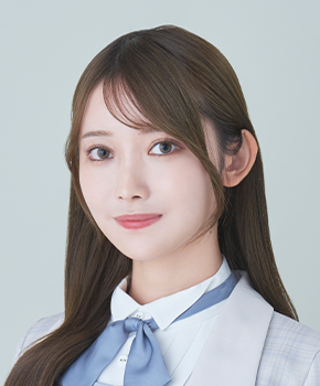 黒見 明香 35thシングル チャンスは平等