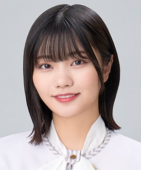 中西 アルノ 31stシングル ここにはないもの