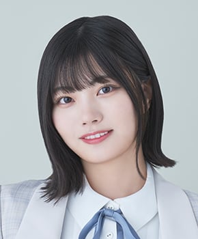 中西 アルノ 35thシングル チャンスは平等