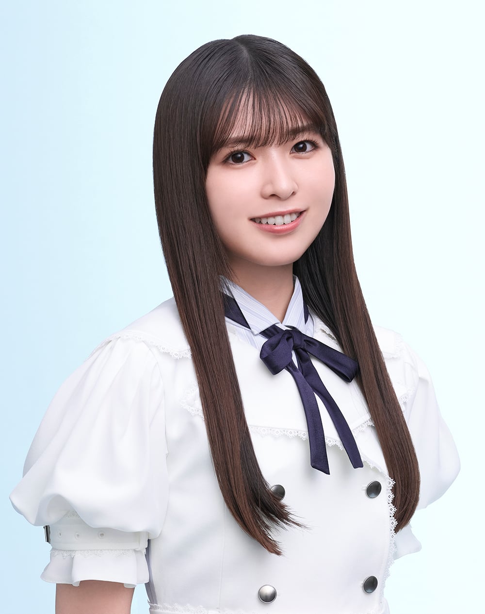 小川 彩 39thシングル Same numbers