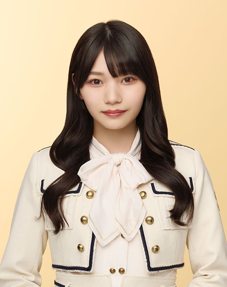 岡本 姫奈 37thシングル 歩道橋