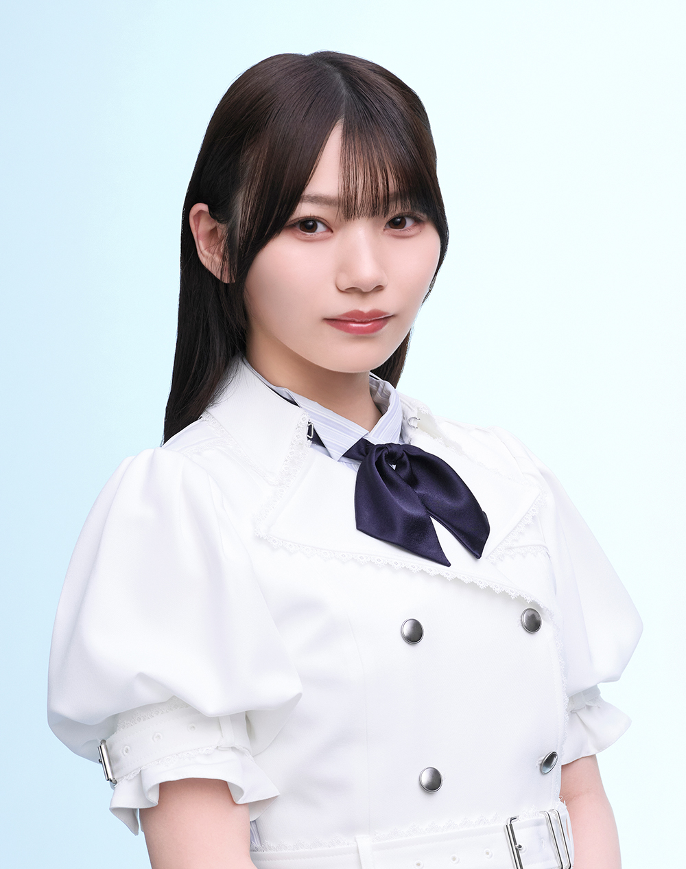 岡本 姫奈 39thシングル Same numbers