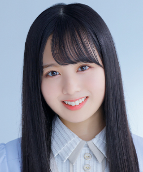 佐藤 璃果 26thシングル 僕は僕を好きになる