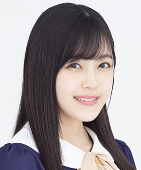 柴田 柚菜 24thシングル 夜明けまで強がらなくてもいい