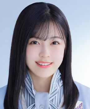 柴田 柚菜 26thシングル 僕は僕を好きになる