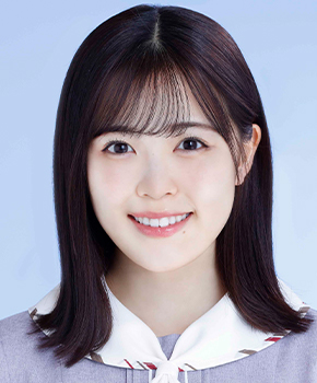 柴田 柚菜 27thシングル ごめんねFingers crossed