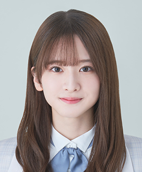 菅原 咲月 35thシングル チャンスは平等