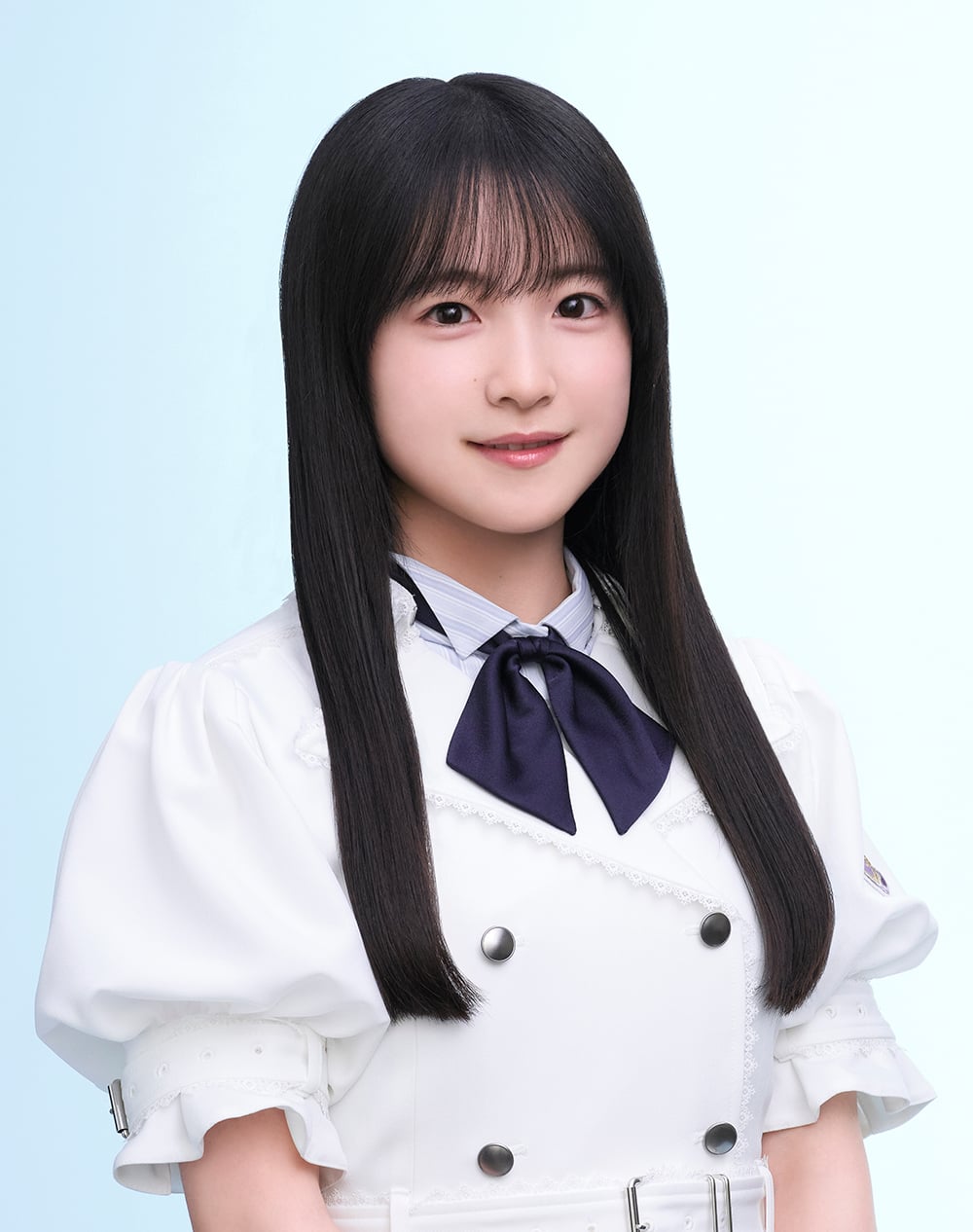 鈴木 佑捺 39thシングル Same numbers