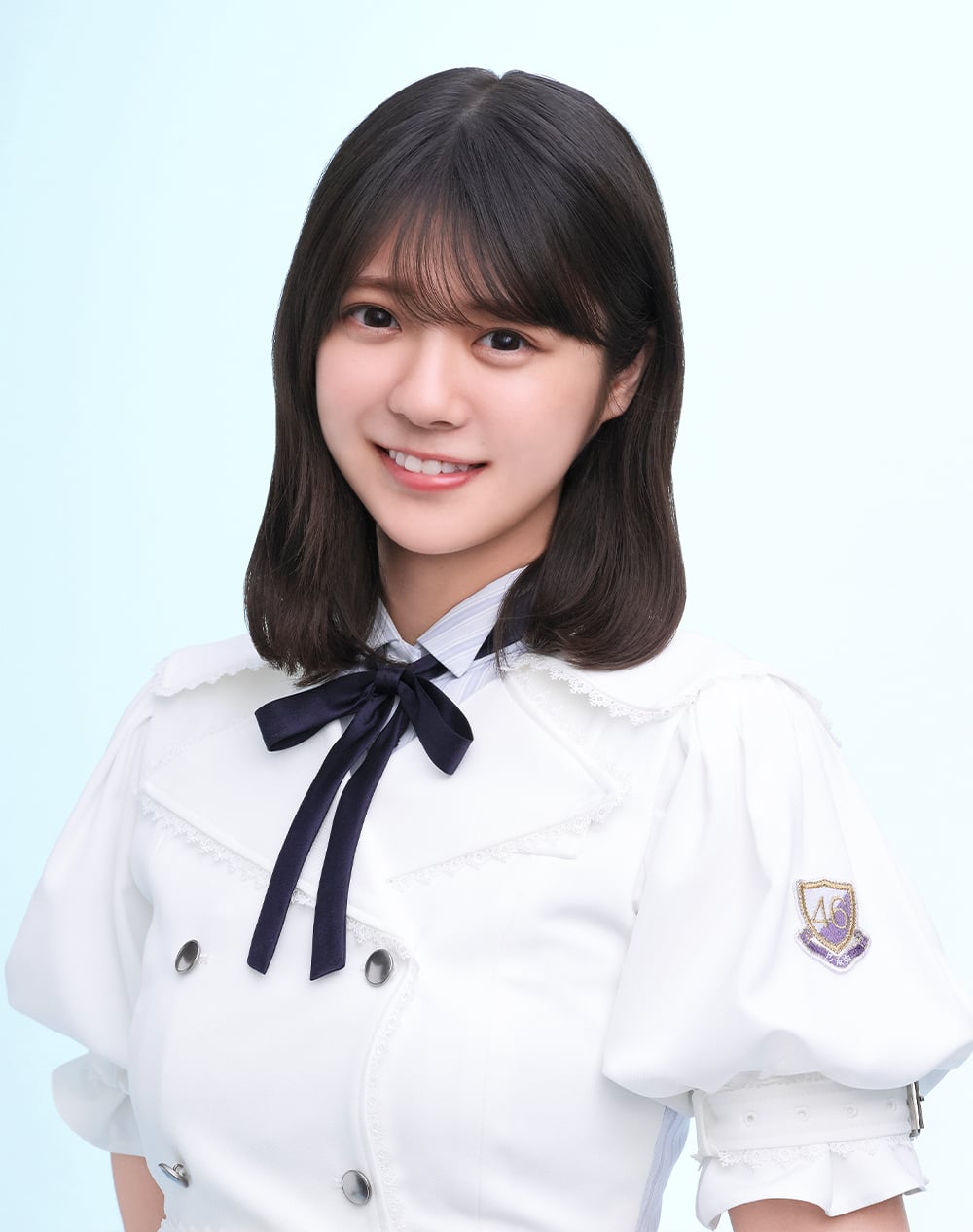 冨里 奈央 39thシングル Same numbers