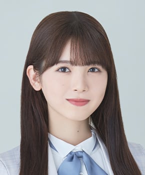 筒井 あやめ 35thシングル チャンスは平等
