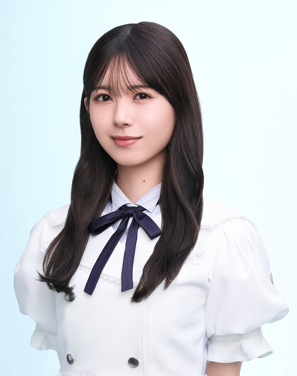 筒井 あやめ 39thシングル Same numbers